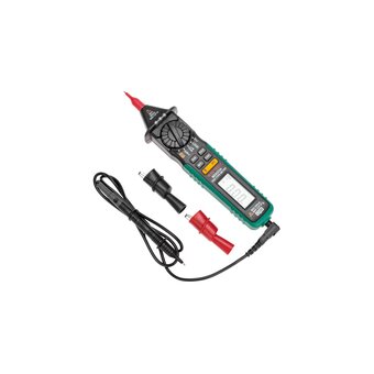  Мультиметр Mastech MS8223A (13-2046) 