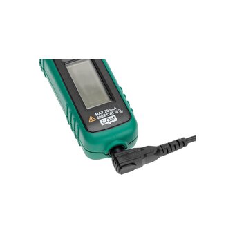  Мультиметр Mastech MS8223A (13-2046) 