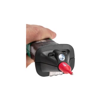  Мультиметр Mastech MS8223A (13-2046) 