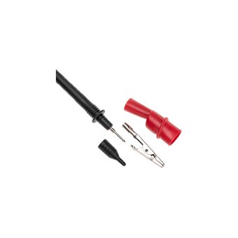  Мультиметр Mastech MS8223A (13-2046) 