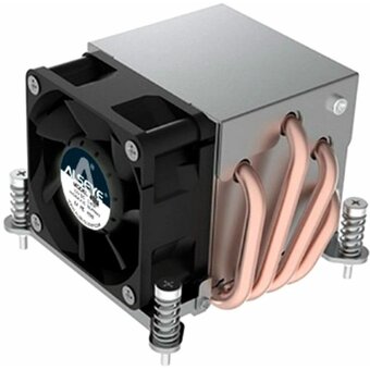  Вентилятор ALSEYE R63-115X/1200/AM4 (AS.01.07.0215) 