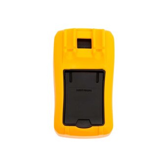 Мультиметр Inforce 01-05-04   Мультиметр Inforce 01-05-04