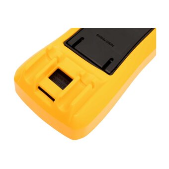 Мультиметр Inforce 01-05-04   Мультиметр Inforce 01-05-04