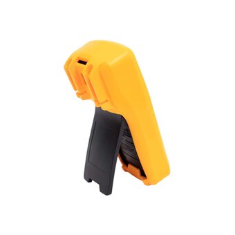  Мультиметр цифровой Inforce 01-05-06 