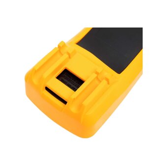  Мультиметр цифровой Inforce 01-05-06 