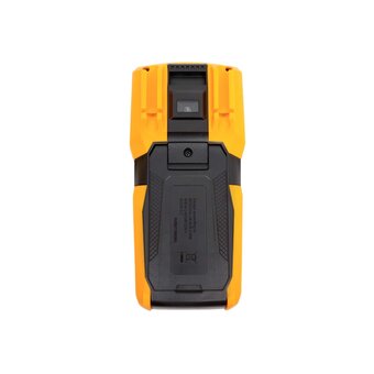  Мультиметр цифровой Inforce 01-05-08 