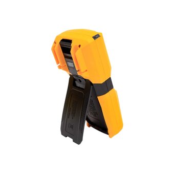  Мультиметр цифровой Inforce 01-05-08 