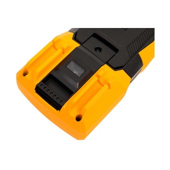  Мультиметр цифровой Inforce 01-05-08 