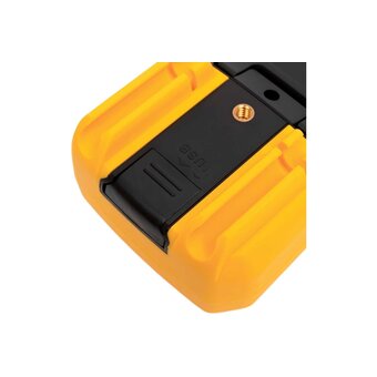  Мультиметр цифровой Inforce 01-05-09 