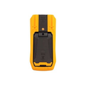  Мультиметр цифровой Inforce 01-05-10 