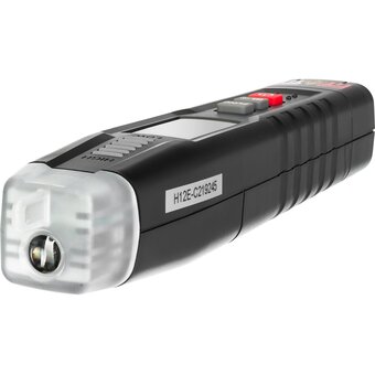 Мультиметр ERMENRICH Zing TC12 (82979) цифровой автоматический   Мультиметр ERMENRICH Zing TC12 (82979) цифровой автоматический