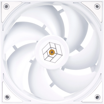  Вентилятор Thermalright TL-H12W-X28 / 120mm PWM / TRTLH12WX28 