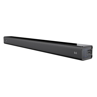  Саундбар ELTRONIC 20-15 Soundbar 2.1 2000W 