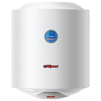  Водонагреватель Thermex ER 50 V 