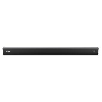  Саундбар ELTRONIC 20-15 Soundbar 2.1 2000W 