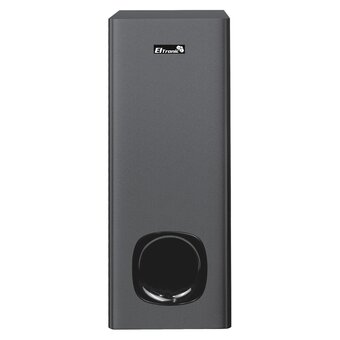  Саундбар ELTRONIC 30-67 Sound Slick 5 черный 