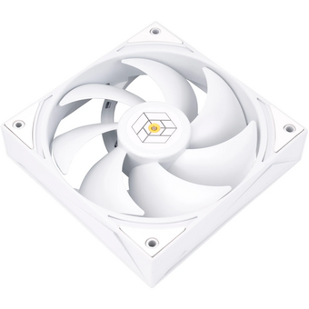  Вентилятор Thermalright TL-H12W-X28 / 120mm PWM / TRTLH12WX28 