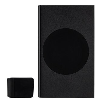  Саундбар ELTRONIC 30-67 Sound Slick 5 черный 