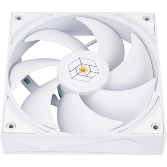  Вентилятор Thermalright TL-H12W-X28 / 120mm PWM / TRTLH12WX28 