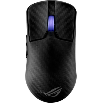  Мышь ASUS P718 ROG Harpe Ace Extreme (90MP03U0-BMUA00) 