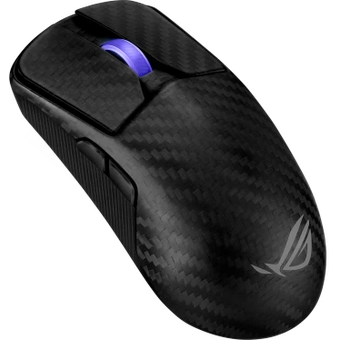  Мышь ASUS P718 ROG Harpe Ace Extreme (90MP03U0-BMUA00) 