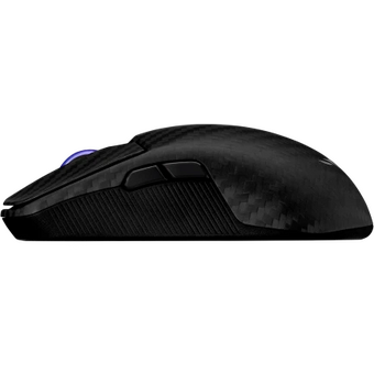  Мышь ASUS P718 ROG Harpe Ace Extreme (90MP03U0-BMUA00) 