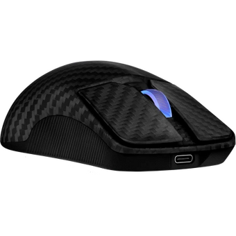  Мышь ASUS P718 ROG Harpe Ace Extreme (90MP03U0-BMUA00) 