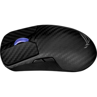  Мышь ASUS P718 ROG Harpe Ace Extreme (90MP03U0-BMUA00) 