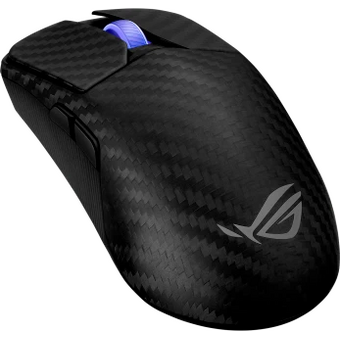  Мышь ASUS P718 ROG Harpe Ace Extreme (90MP03U0-BMUA00) 