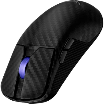  Мышь ASUS P718 ROG Harpe Ace Extreme (90MP03U0-BMUA00) 