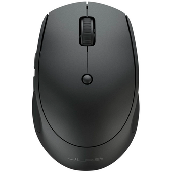  Беспроводная мышь Jlab Go Charge Mouse (IEUMGOCHRGMSRBLK124) 