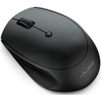  Беспроводная мышь Jlab Go Charge Mouse (IEUMGOCHRGMSRBLK124) 