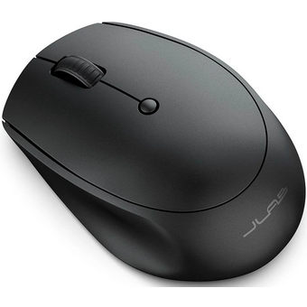  Беспроводная мышь Jlab Go Mouse (IEUMGOMOUSERBLK124) 