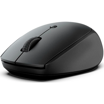  Беспроводная мышь Jlab Go Mouse (IEUMGOMOUSERBLK124) 