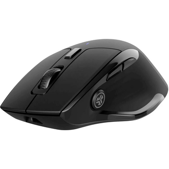  Беспроводная мышь Jlab JBuds Mouse (IEUMJBMOUSERBLK124) 
