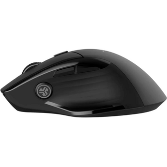  Беспроводная мышь Jlab JBuds Mouse (IEUMJBMOUSERBLK124) 
