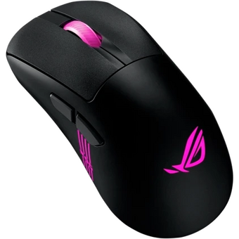  Мышь ASUS P722 Rog Keris II Origin (90MP04A0-BMUA00) BLK 