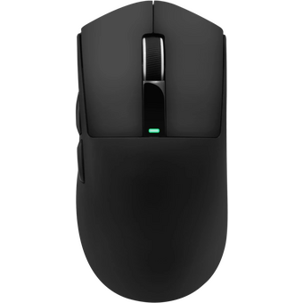  Мышь DEFENDER Hyperion GM-119 (52119) черный 