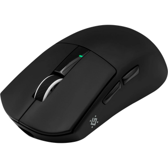  Мышь DEFENDER Hyperion GM-119 (52119) черный 
