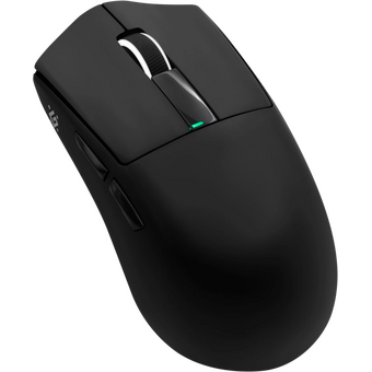  Мышь DEFENDER Hyperion GM-119 (52119) черный 