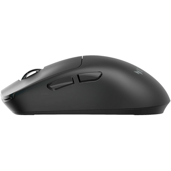  Мышь Acer Nitro OMR402 (ZL.MCECC.05E) черный 