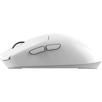  Мышь Acer OMR401 (ZL.MCECC.05D) белый 