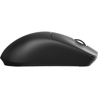  Мышь Acer OMR401 (ZL.MCECC.05C) черный 