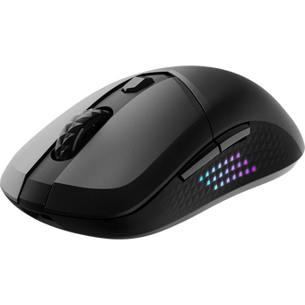  Мышь MSI Versa 300 Elite W (S12-4301290-CLA) черный 