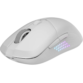  Мышь MSI Versa 300 Elite W (S12-4301450-CLA) белый 