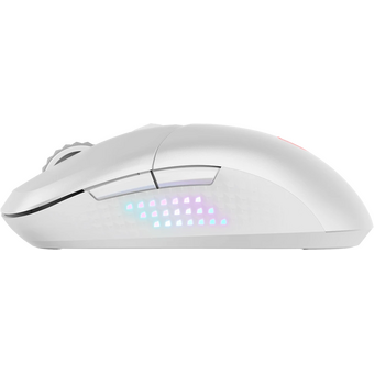  Мышь MSI Versa 300 Elite W (S12-4301450-CLA) белый 