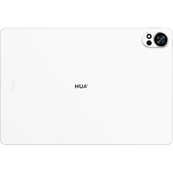  Планшет HUAWEI Matepad 12 X 12" WIFI 12/256GB 53014KPV White 