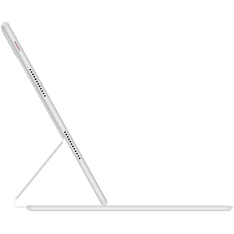  Планшет HUAWEI Matepad 12 X 12" WIFI 12/256GB 53014KPV White 