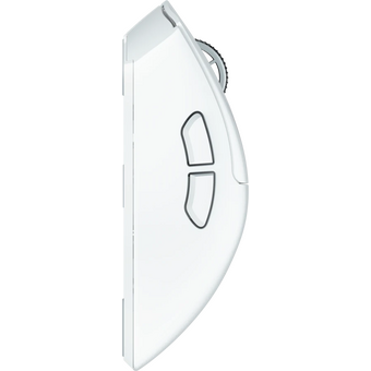 Игровая мышь Razer DeathAdder V4 Pro White RZ01-05330200-R3G1   Игровая мышь Razer DeathAdder V4 Pro White RZ01-05330200-R3G1