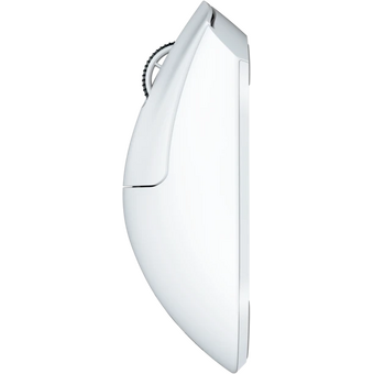 Игровая мышь Razer DeathAdder V4 Pro White RZ01-05330200-R3G1   Игровая мышь Razer DeathAdder V4 Pro White RZ01-05330200-R3G1